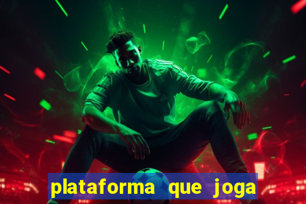 plataforma que joga sem depositar