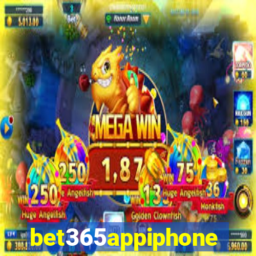 bet365appiphone