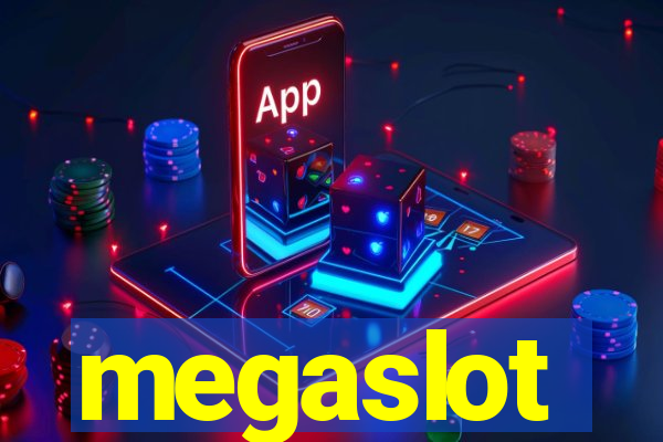 megaslot