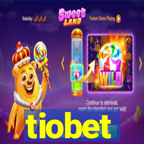 tiobet