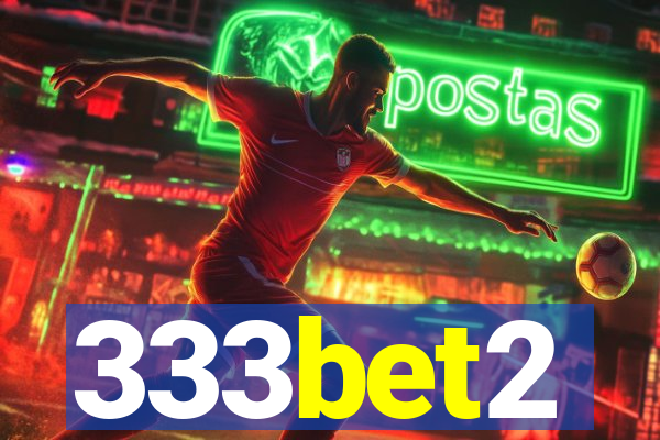 333bet2