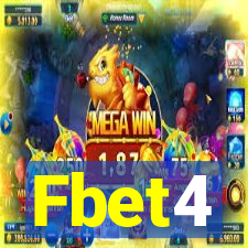 Fbet4