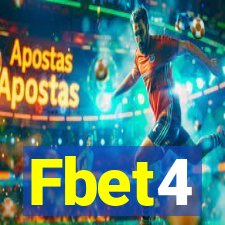 Fbet4