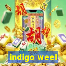 indigo weel