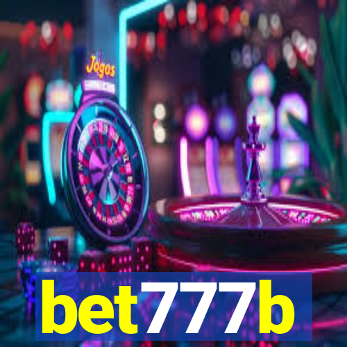 bet777b