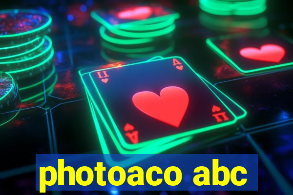 photoaco abc