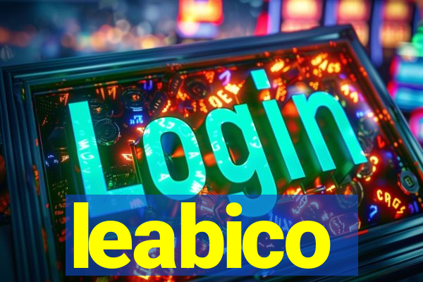 leabico