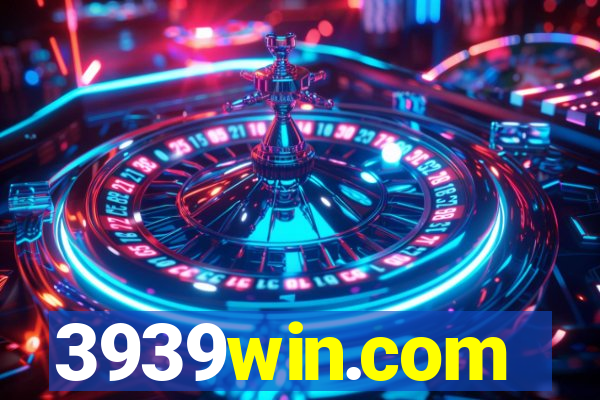 3939win.com