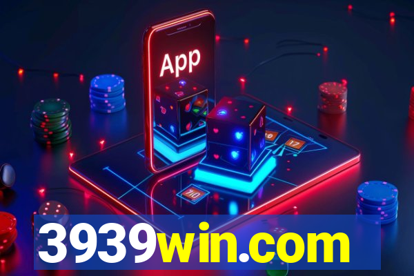 3939win.com