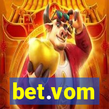 bet.vom