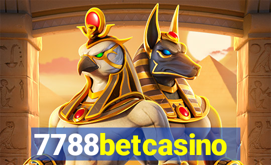 7788betcasino