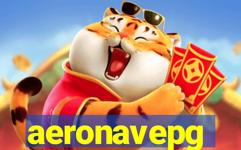 aeronavepg