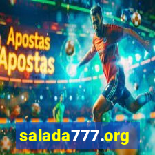 salada777.org