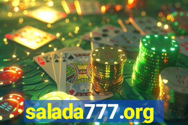 salada777.org