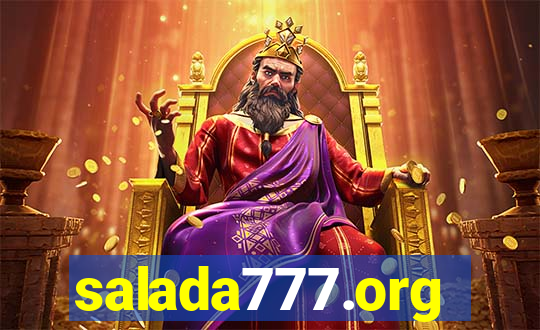 salada777.org