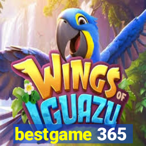 bestgame 365