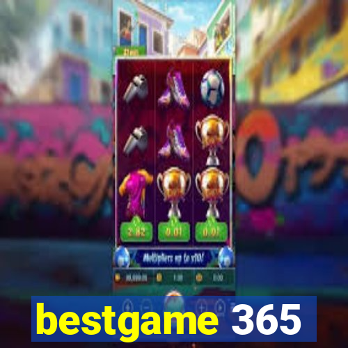 bestgame 365