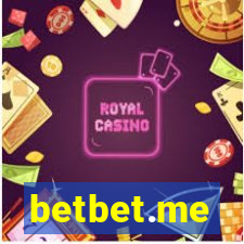 betbet.me