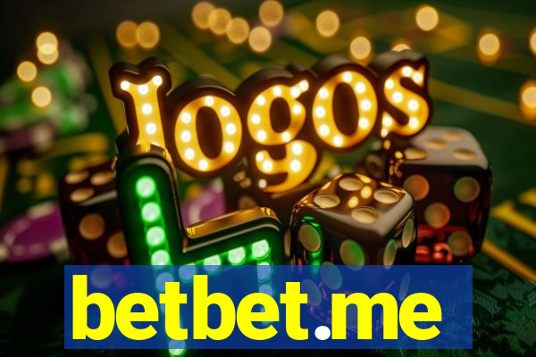 betbet.me