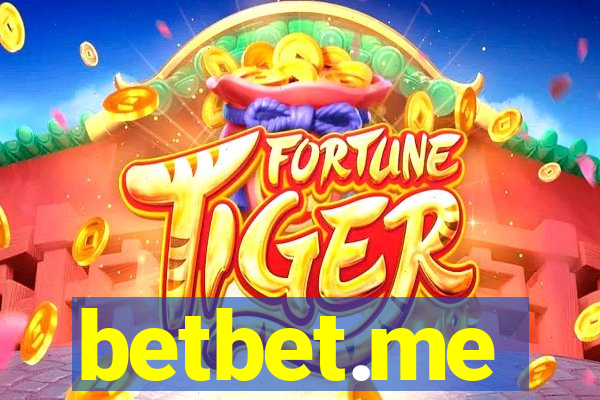 betbet.me