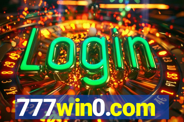 777win0.com