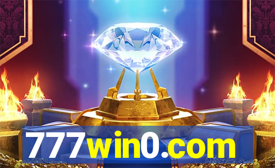 777win0.com