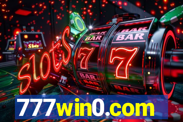 777win0.com