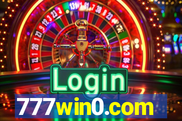 777win0.com