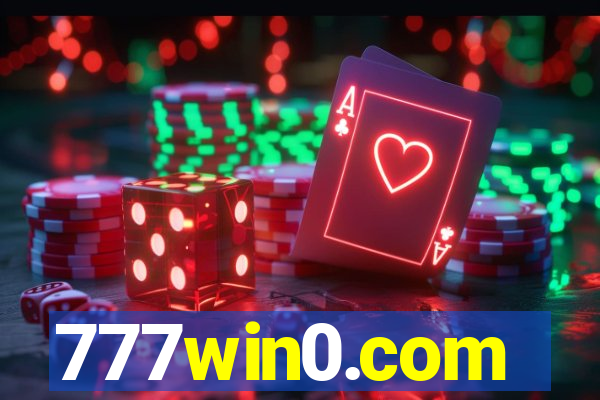 777win0.com