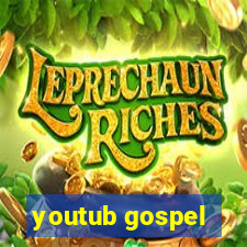 youtub gospel