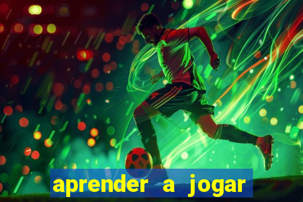 aprender a jogar fortune tiger