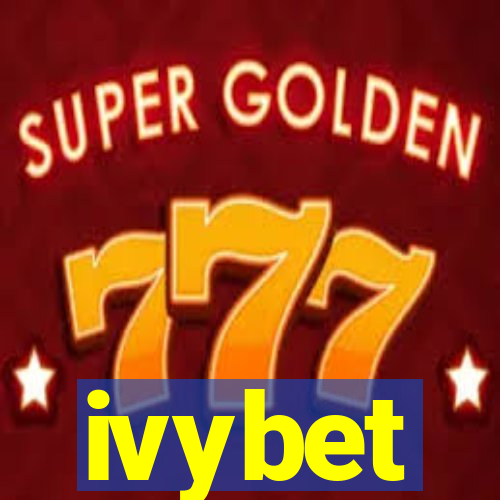 ivybet