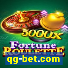 qg-bet.com