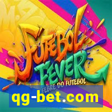 qg-bet.com