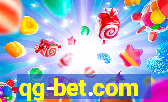 qg-bet.com