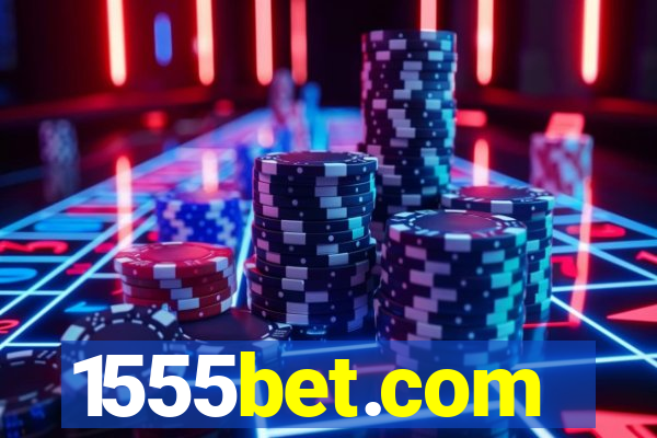 1555bet.com