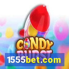 1555bet.com