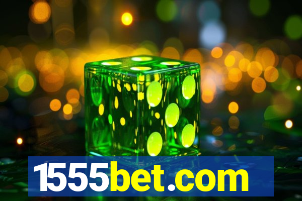 1555bet.com