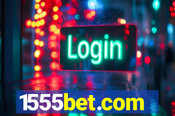 1555bet.com