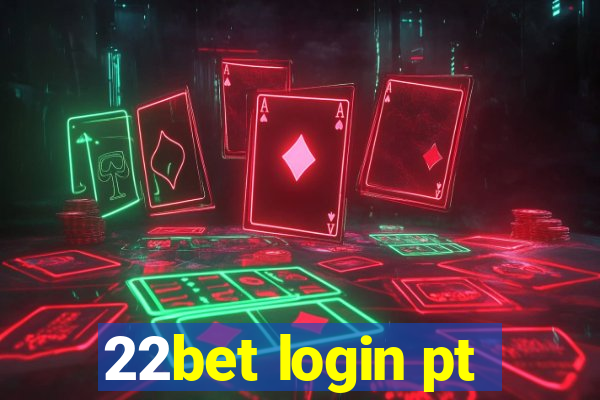 22bet login pt