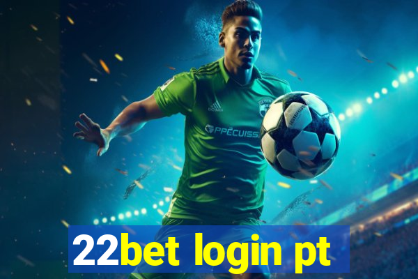 22bet login pt