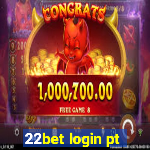 22bet login pt