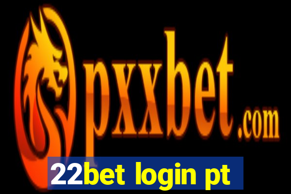 22bet login pt