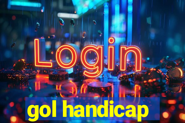 gol handicap