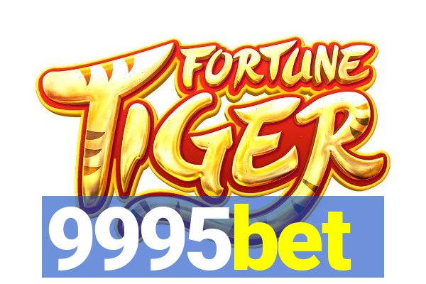 9995bet