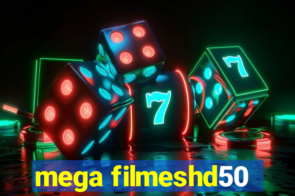 mega filmeshd50