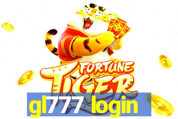 gl777 login