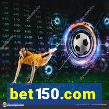 bet150.com