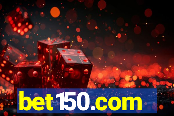 bet150.com