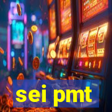 sei pmt